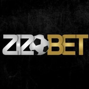 Casino Slots Not On Gamstop